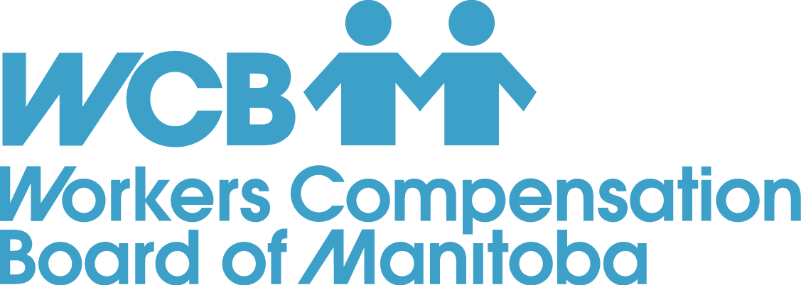 Manitboa Logo